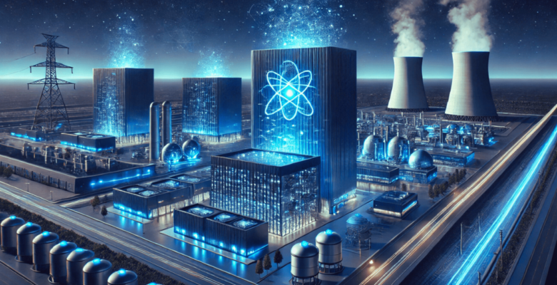 Yapay Zeka Enerji Kıtlığı Yaratabilir!