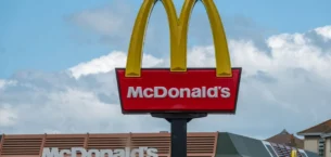 Yapay zeka ile üretilen reklam tepkilerden sonra kaldırıldı