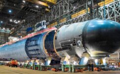 Yapay Zeka Krizine Nükleer Çözüm!