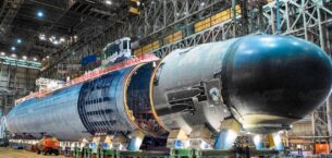 Yapay Zeka Krizine Nükleer Çözüm!