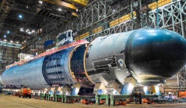 Yapay Zeka Krizine Nükleer Çözüm!