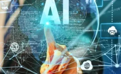 Yapay zeka kullanımında riskler artıyor!