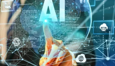 Yapay zeka kullanımında riskler artıyor!