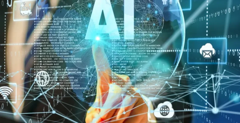 Yapay zeka kullanımında riskler artıyor!