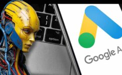 Yapay zeka reklamları için yeni düzenleme geliyor