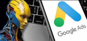 Yapay zeka reklamları için yeni düzenleme geliyor