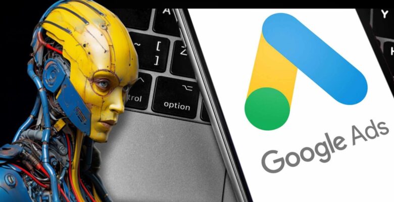 Yapay zeka reklamları için yeni düzenleme geliyor