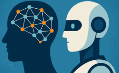 Yapay zeka sınırlarını şiir ile aşmak mümkün!