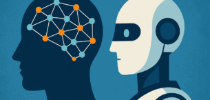 Yapay zeka sınırlarını şiir ile aşmak mümkün!