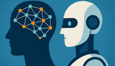 Yapay zeka sınırlarını şiir ile aşmak mümkün!