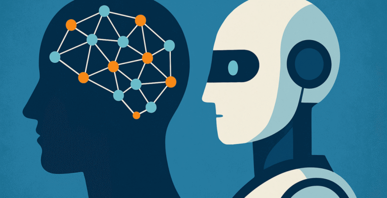 Yapay zeka sınırlarını şiir ile aşmak mümkün!