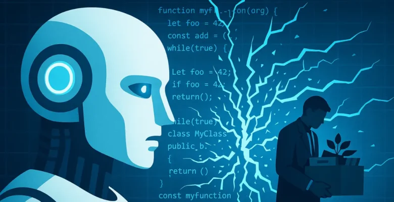 Yapay Zeka Sohbetleriniz Risk Altında!