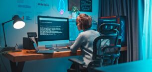 Yapay zekada yeni engel: Enerji krizi!