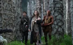 Yeni 28 Years Later filmi geliyor