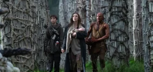 Yeni 28 Years Later filmi geliyor