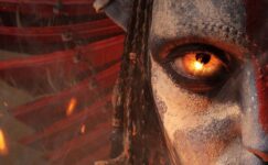 Yeni Avatar Filmi Rekora Doymuyor!