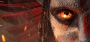 Yeni Avatar Filmi Rekora Doymuyor!