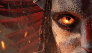 Yeni Avatar Filmi Rekora Doymuyor!