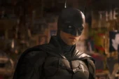 Yeni Batman filmi için sevindiren gelişme