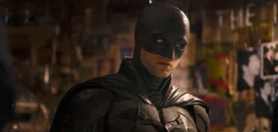 Yeni Batman filmi için sevindiren gelişme