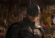 Yeni Batman filmi için sevindiren gelişme