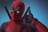 Yeni Deadpool filmi ne zaman geliyor?