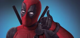 Yeni Deadpool filmi ne zaman geliyor?