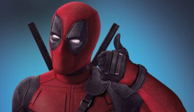Yeni Deadpool filmi ne zaman geliyor?