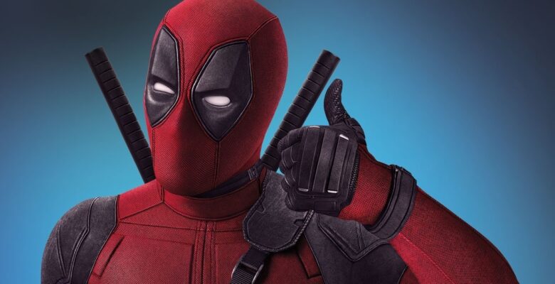 Yeni Deadpool filmi ne zaman geliyor?