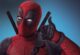 Yeni Deadpool filmi ne zaman geliyor?