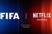 Yeni FIFA oyunu Netflix’e gelecek!