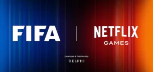 Yeni FIFA oyunu Netflix’e gelecek!