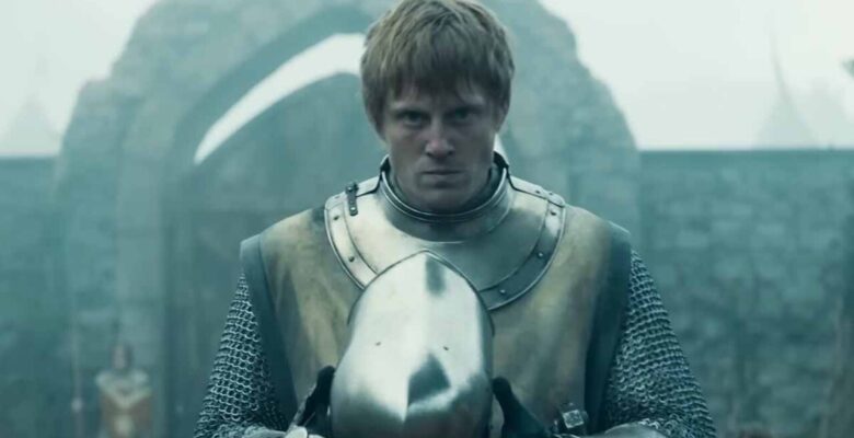 Yeni Game of Thrones dizisinden fragman geldi