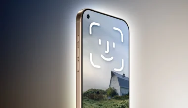 Yeni iPhone Pro Telefon Sektörünü Nasıl Değiştirecek?