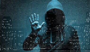 Yeni Tehdit: Animasyonlu Siber Saldırılar Nasıl Kandırıyor?