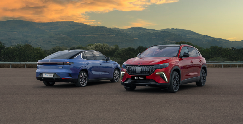 Yeni Togg deneyim ve servis noktaları açılıyor