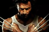 Yeni Wolverine filmi gelebilir!