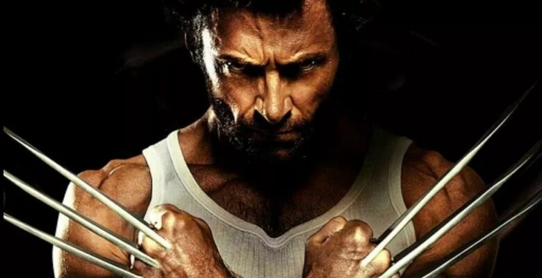 Yeni Wolverine filmi gelebilir!