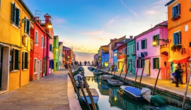 Yeni Yılın En Şanslı Renkleri: 2026’da Enerjini Hangi Renkle Yükselteceksin?