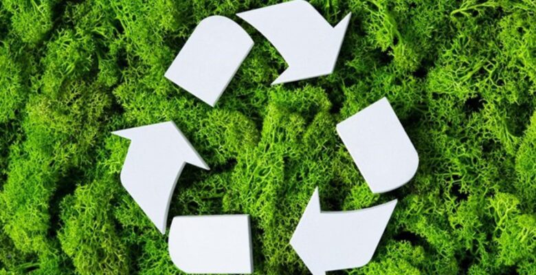 Yeşil dönüşüm programı ile sıfır emisyon hedefi!