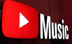 YouTube Music’te ilginç sorun!