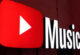 YouTube Music’te ilginç sorun!