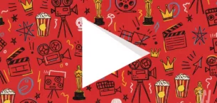 YouTube Oscar yayın haklarını aldı: 50 yıllık devir bitti!