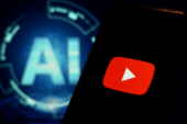 YouTube’da Yapay Zeka Krizi Yaşanıyor!
