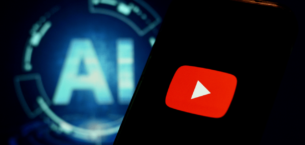 YouTube’da Yapay Zeka Krizi Yaşanıyor!