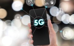 Yüksek performans sunan 5G destekli telefonlar