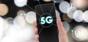 Yüksek performans sunan 5G destekli telefonlar