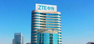 ZTE rüşvet iddialarını yüklü miktarda ödemeyle çözecek!