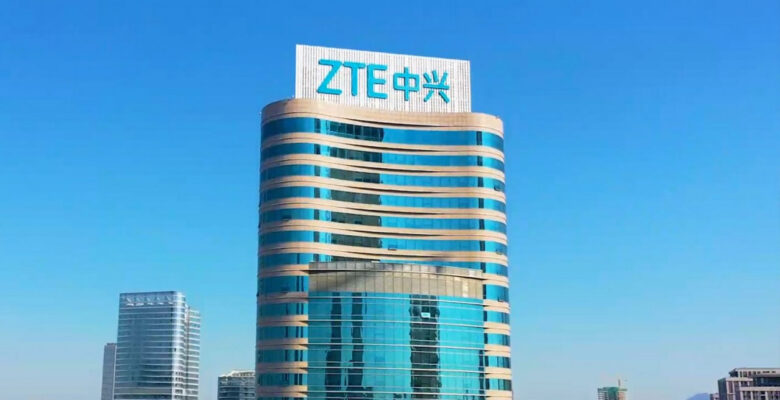 ZTE rüşvet iddialarını yüklü miktarda ödemeyle çözecek!