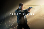 007 First Light Sistem Gereksinimleri Güncellendi